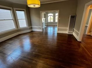 2609 Lake St #2, San Francisco, CA 94121