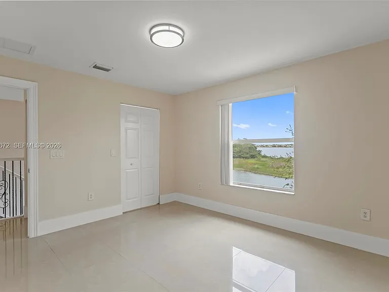 4116 SW 179th Way #0 — Photo 13