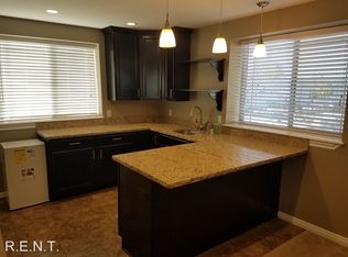 172 S 1800 W, Farmington, UT 84025