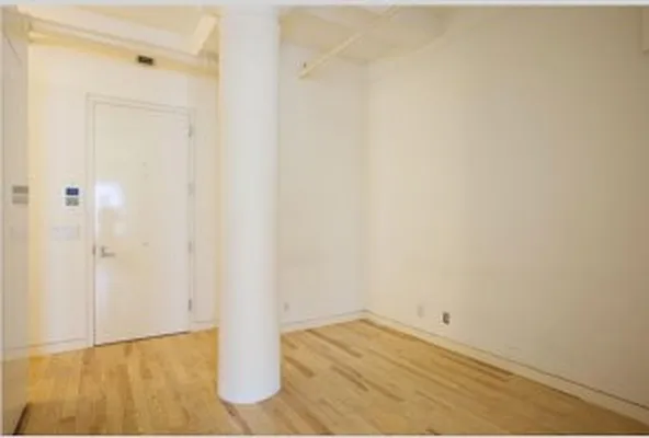 Rented by Avenue Real Estate | media 33