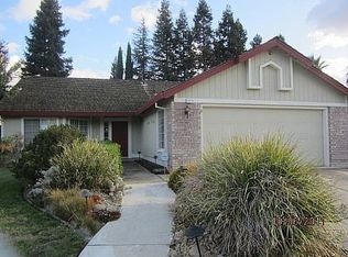 6110 Brockenhurst Dr, Elk Grove, CA 95758
