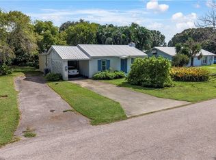 426 W Crescent Dr, Clewiston, FL 33440