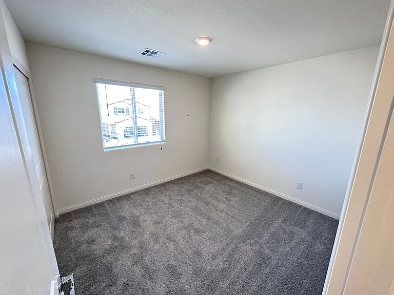 7731 Moore Creek Ln — Photo 20