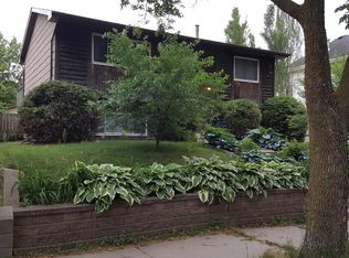 814 15th Ave N, South Saint Paul, MN 55075