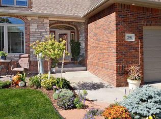 2141 S 66th St, Lincoln, NE 68506