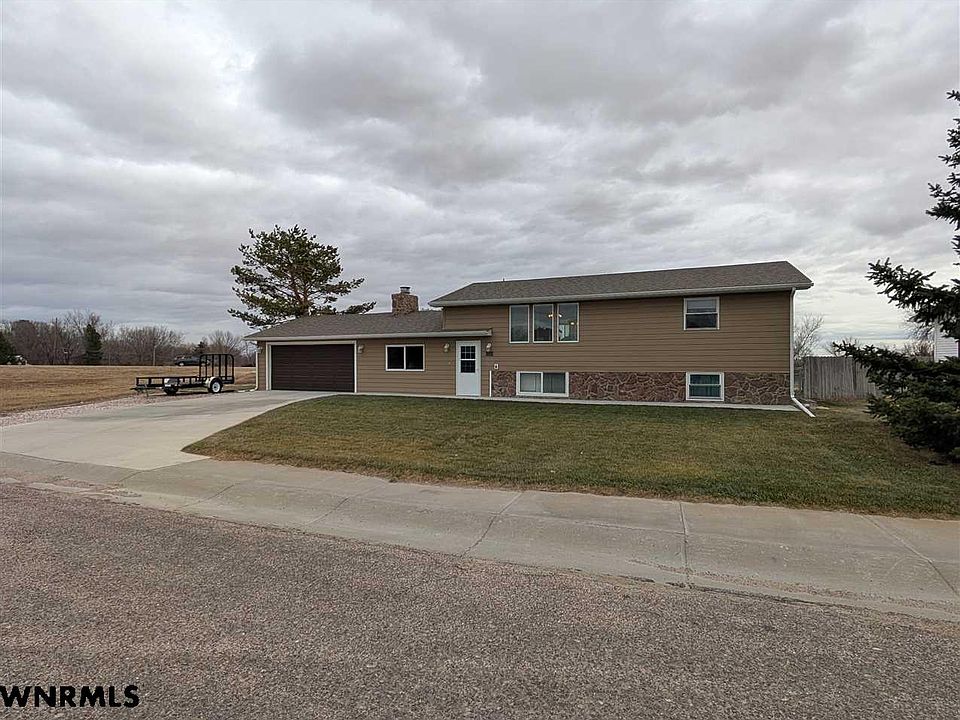1st image of 1530 Hackberry Dr