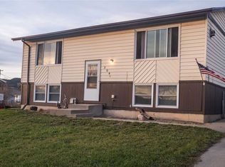 204 Doolittle St, Rapid City, SD 57701