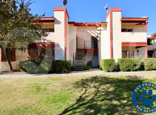 4211 E Palm Ln UNIT 207, Phoenix, AZ 85008