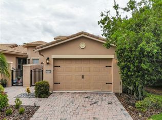 2556 Palm Tree Dr, Kissimmee, FL 34759