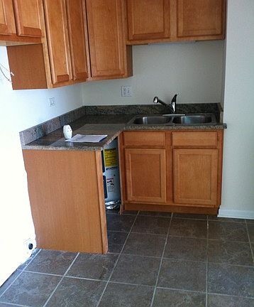 5th image of 7428 W Washington St #605