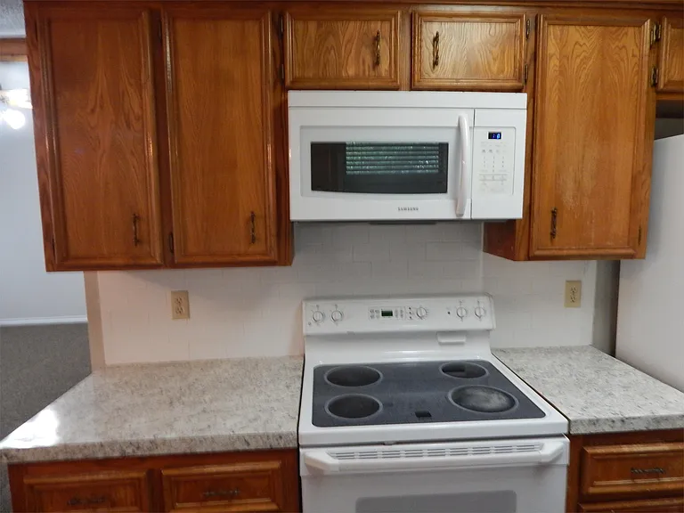 4503 River Oaks Dr — Photo 19