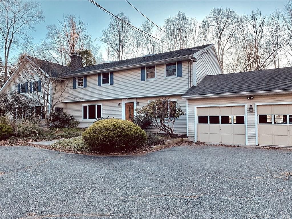 607 Wheeler Rd, Monroe, CT 06468 Zillow