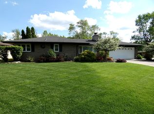 1620 Mason Ave, Joliet, IL 60435