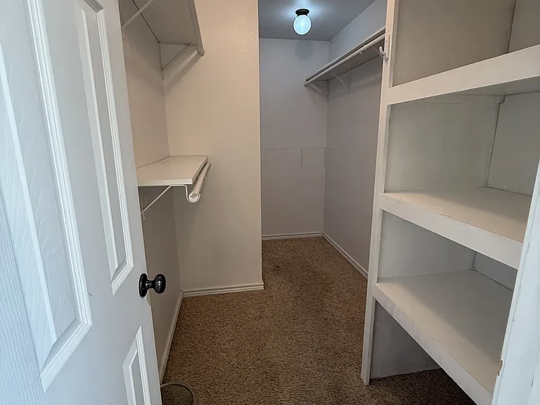 105 Willow Brook Dr — Photo 10