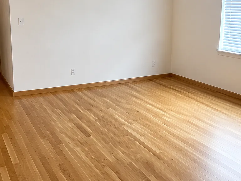 1680 NE Juniper Ave — Photo 6