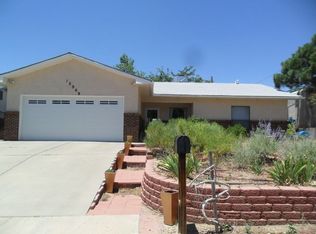 12909 Marble Ave NE, Albuquerque, NM 87112