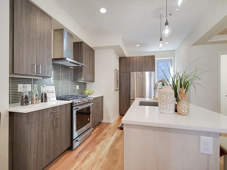 2615 W 25th Ave #7 — Photo 7