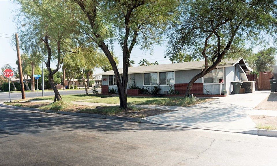 1st image of 1501 Lenrey Ave