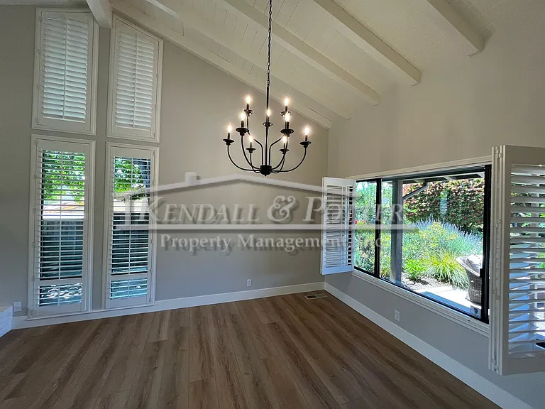 88 Pebble Beach Dr — Photo 20