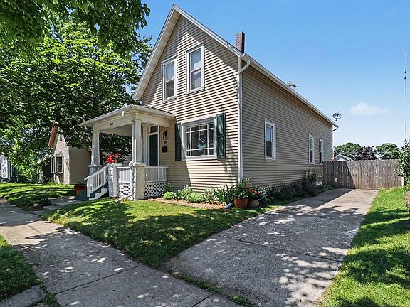4th image of 280 7th St