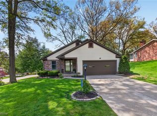 5346 Burlawn St NW, Canton, OH 44708