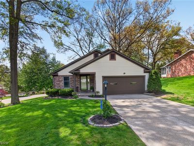 5346 Burlawn St NW, Canton, OH, 44708