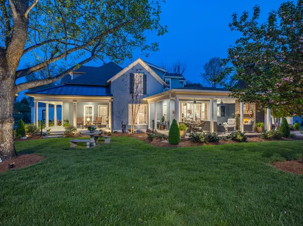 304 Stewart St, Franklin, TN 37064