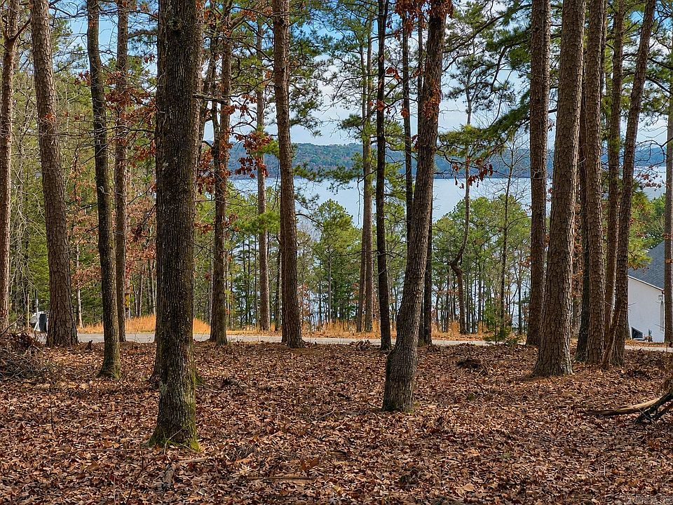 1st image of LOT-14A Lakewood Dr