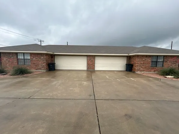 900 McDaniel Circle, Killeen, 900 McDaniel Cir #B, Killeen, TX 76543
