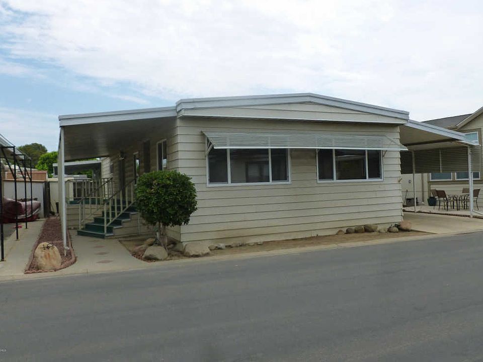 1st image of 158 Dahlia Way #158