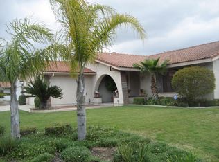 7065 Palm Dr, Rancho Cucamonga, CA 91701