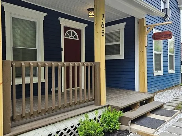 765 State Highway 205, Oneonta, NY 13820