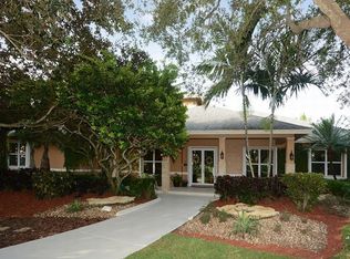 12801 Luray Rd, Southwest Ranches, FL 33330