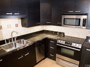 13 Glenoaks #21, Aliso Viejo, CA 92656
