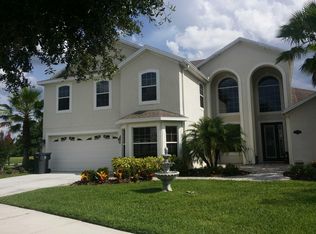 19226 Climbing Aster Dr, Tampa, FL 33647
