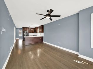 2929 N Harding Ave #2, Chicago, IL 60618