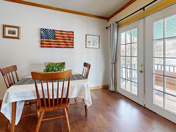 4th image of 56 Booker Street