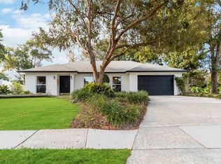 279 Tiger Lily Ct, Altamonte Springs, FL 32714