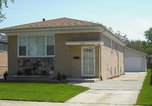 1st image of 15719 S Maryland Ave