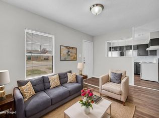 201 W Avenue G #201, Copperas Cove, TX 76522