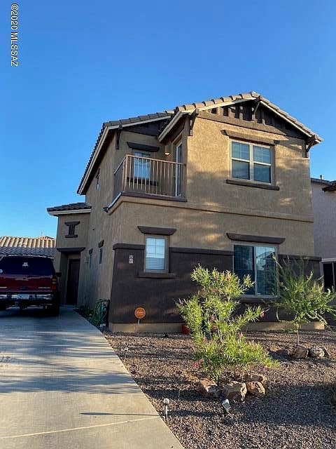1st image of 57 W Camino Espiga