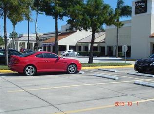 2955 Pineda Plaza Way STE 119, Melbourne, FL 32940