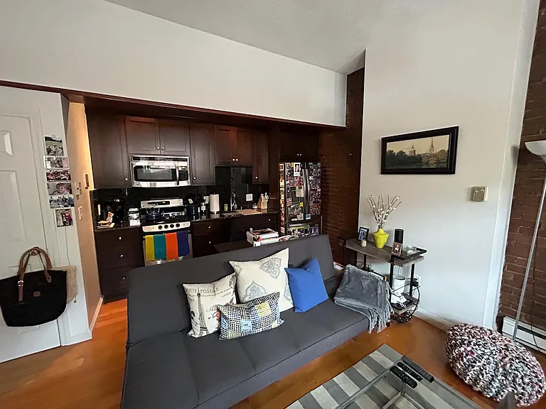 235 W Newton St #2 — Photo 13