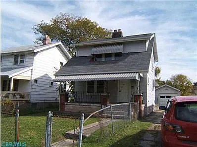 762 S Eureka Ave photo 1