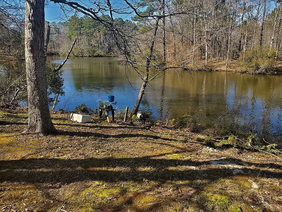 2516 Pruden Blvd, Suffolk, VA 23434 Zillow