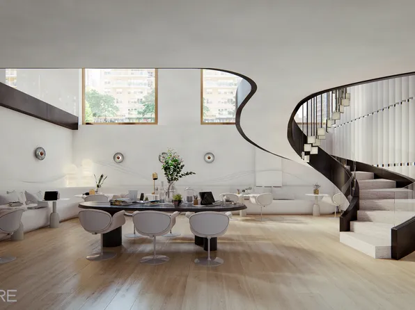 250 East 25th Street image 14 of 19