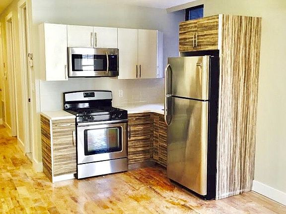 5th image of 1935 Bergen St APT 7