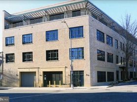 1701 Kalorama Rd NW