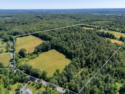 65 Osgood Rd, Sterling, MA, 01564