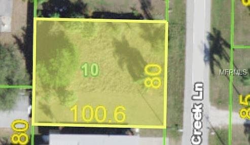 1st image of 1370 Rocky Creek Ln